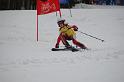 Bezirkscup  Turnau